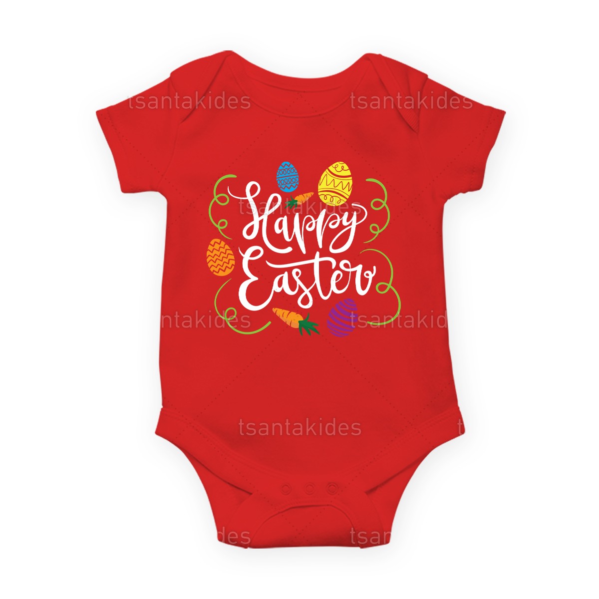 ΒΡΕΦΙΚΟ ΦΟΡΜΑΚΙ – ΒΟ44025_1 EASTER