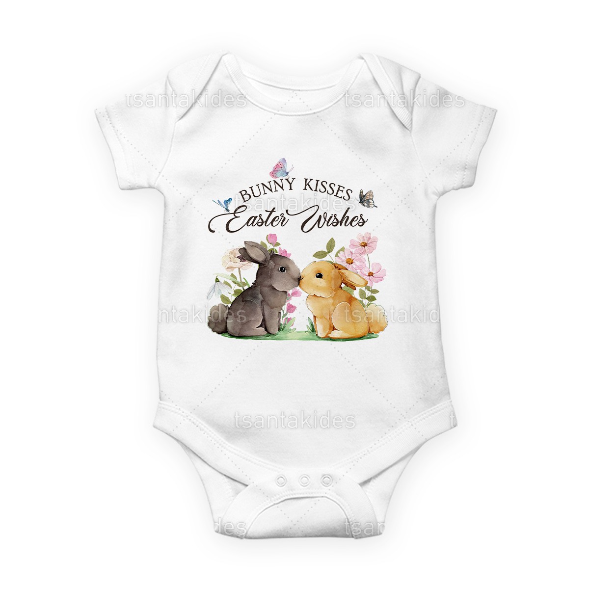ΒΡΕΦΙΚΟ ΦΟΡΜΑΚΙ – ΒΟ44031 EASTER