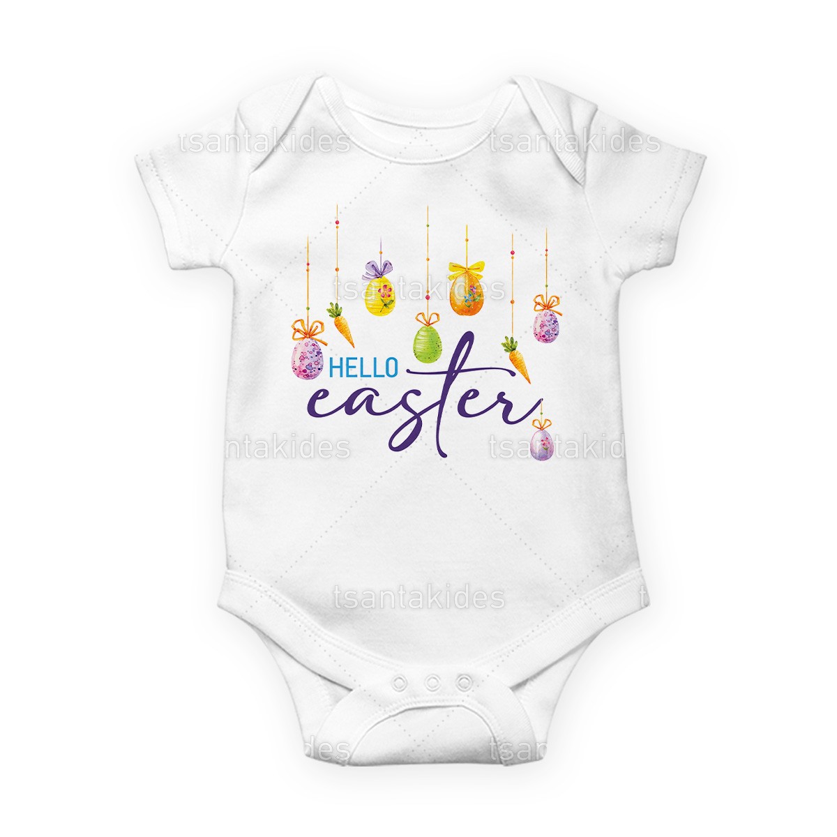 ΒΡΕΦΙΚΟ ΦΟΡΜΑΚΙ – ΒΟ44038 EASTER