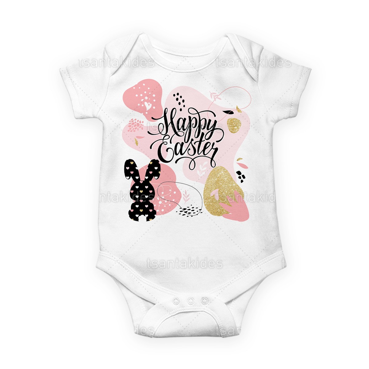 ΒΡΕΦΙΚΟ ΦΟΡΜΑΚΙ – ΒΟ44041 EASTER