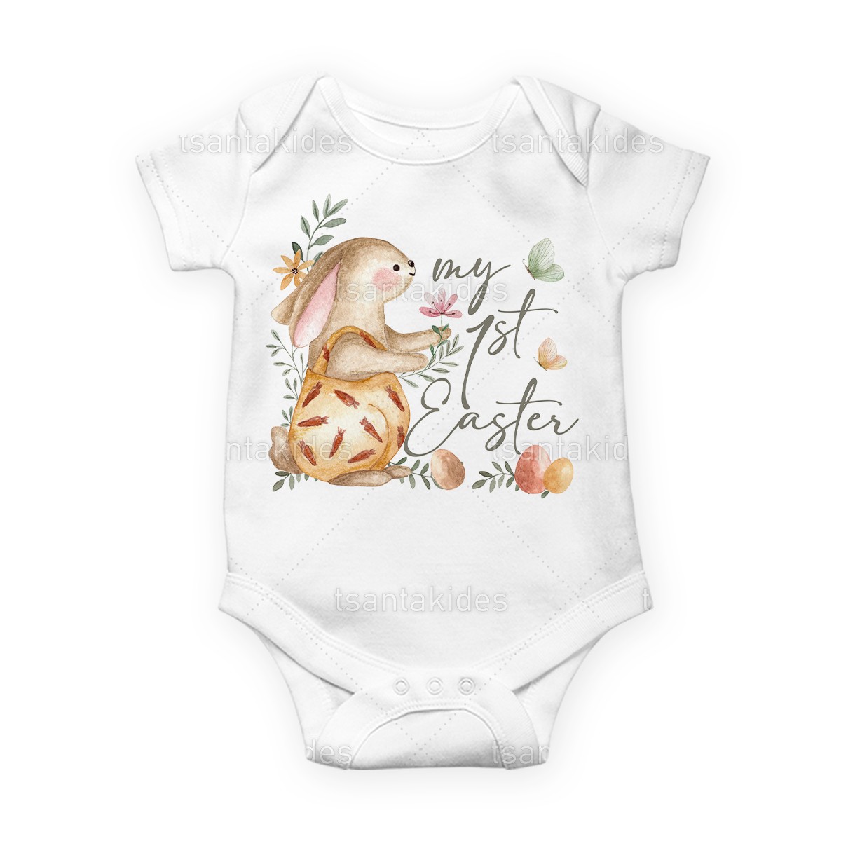 ΒΡΕΦΙΚΟ ΦΟΡΜΑΚΙ – ΒΟ44045 EASTER