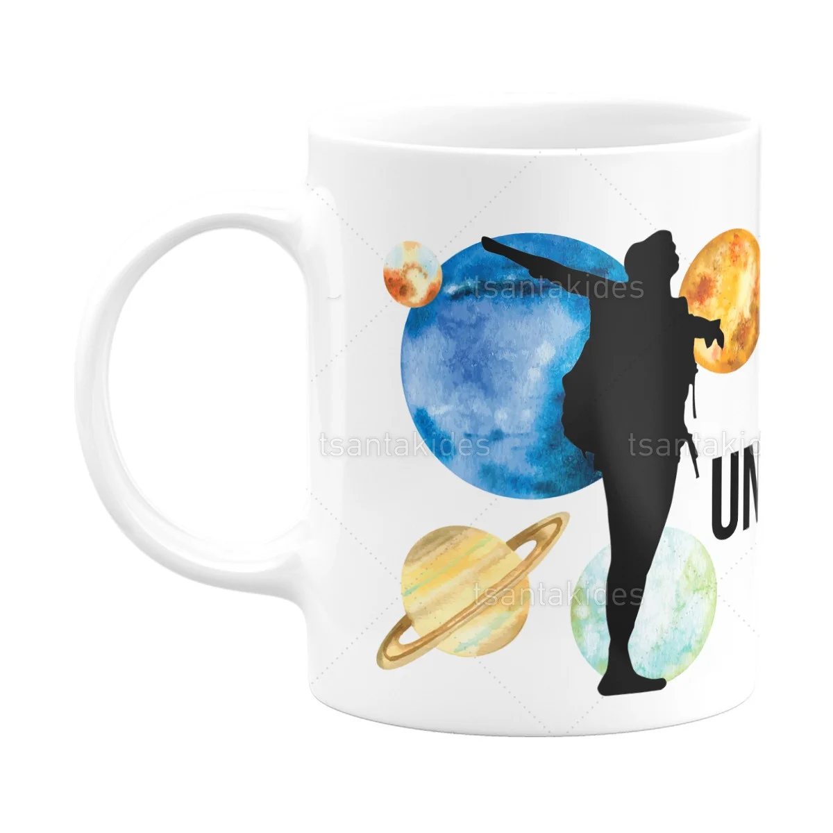 ΚΕΡΑΜΙΚΗ ΚΟΥΠΑ – TS1001