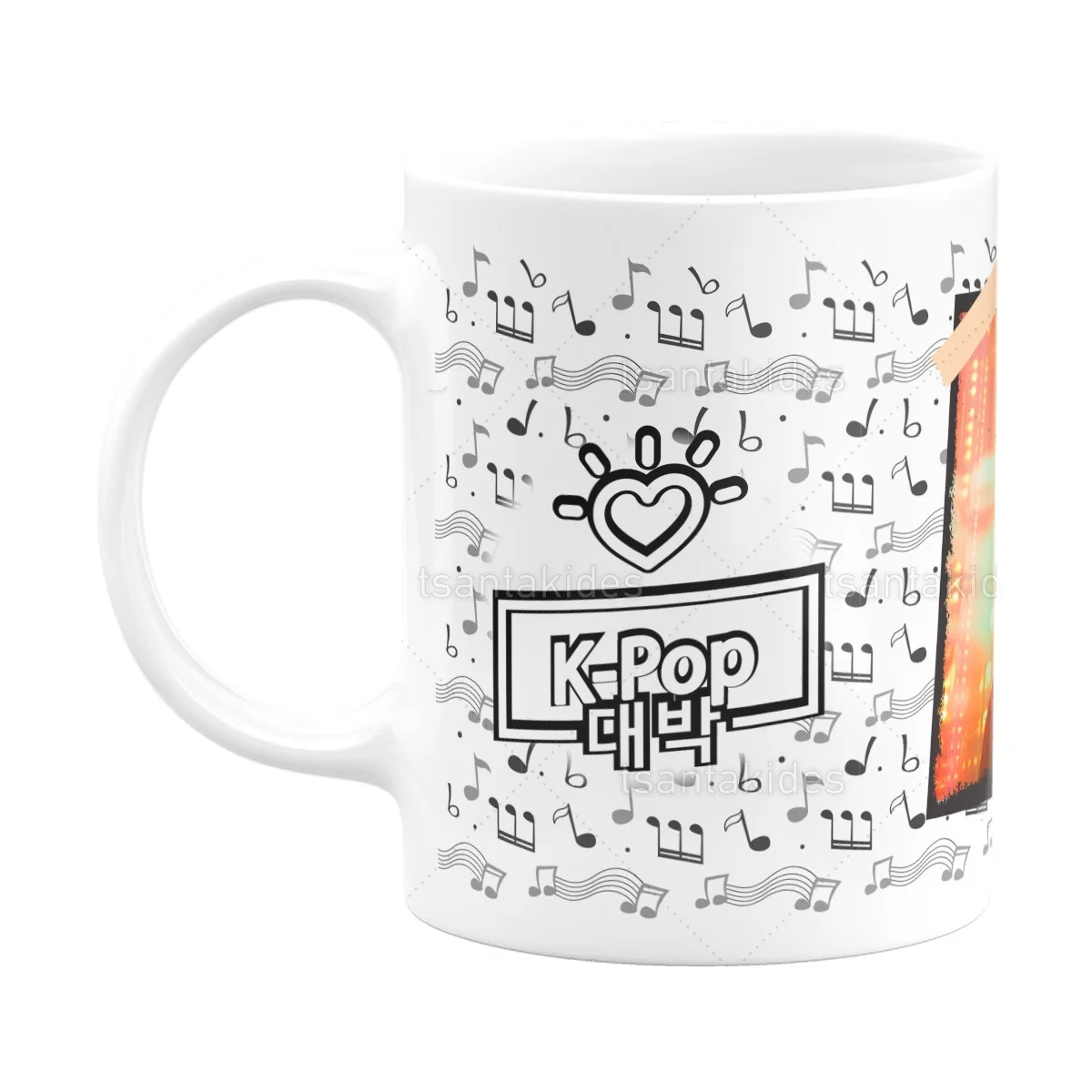 ΚΕΡΑΜΙΚΗ ΚΟΥΠΑ – TS1004