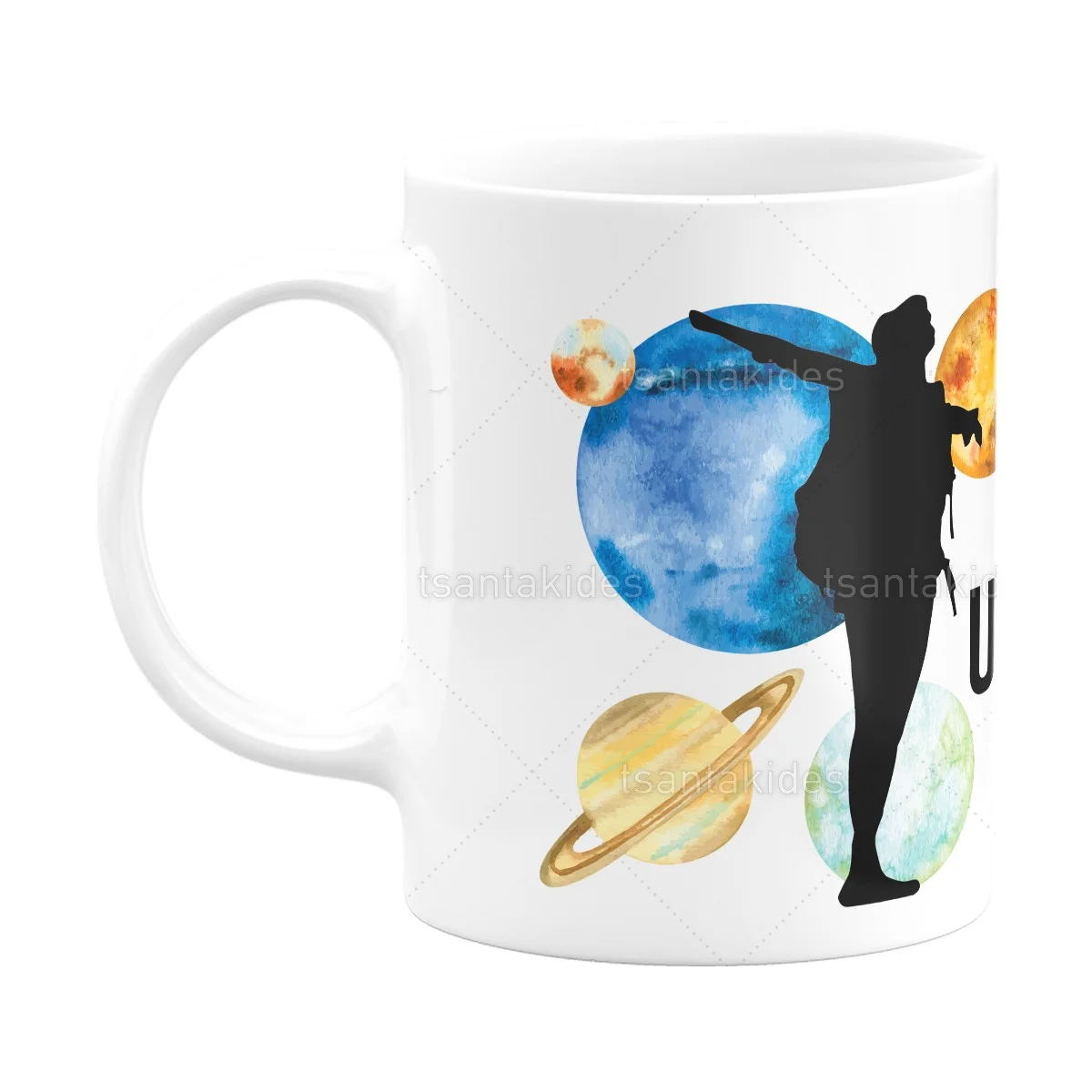 ΚΕΡΑΜΙΚΕΣ ΚΟΥΠΕΣ ΜΕ ΑΦΙΕΡΩΣΗ – TS1001 EASTER