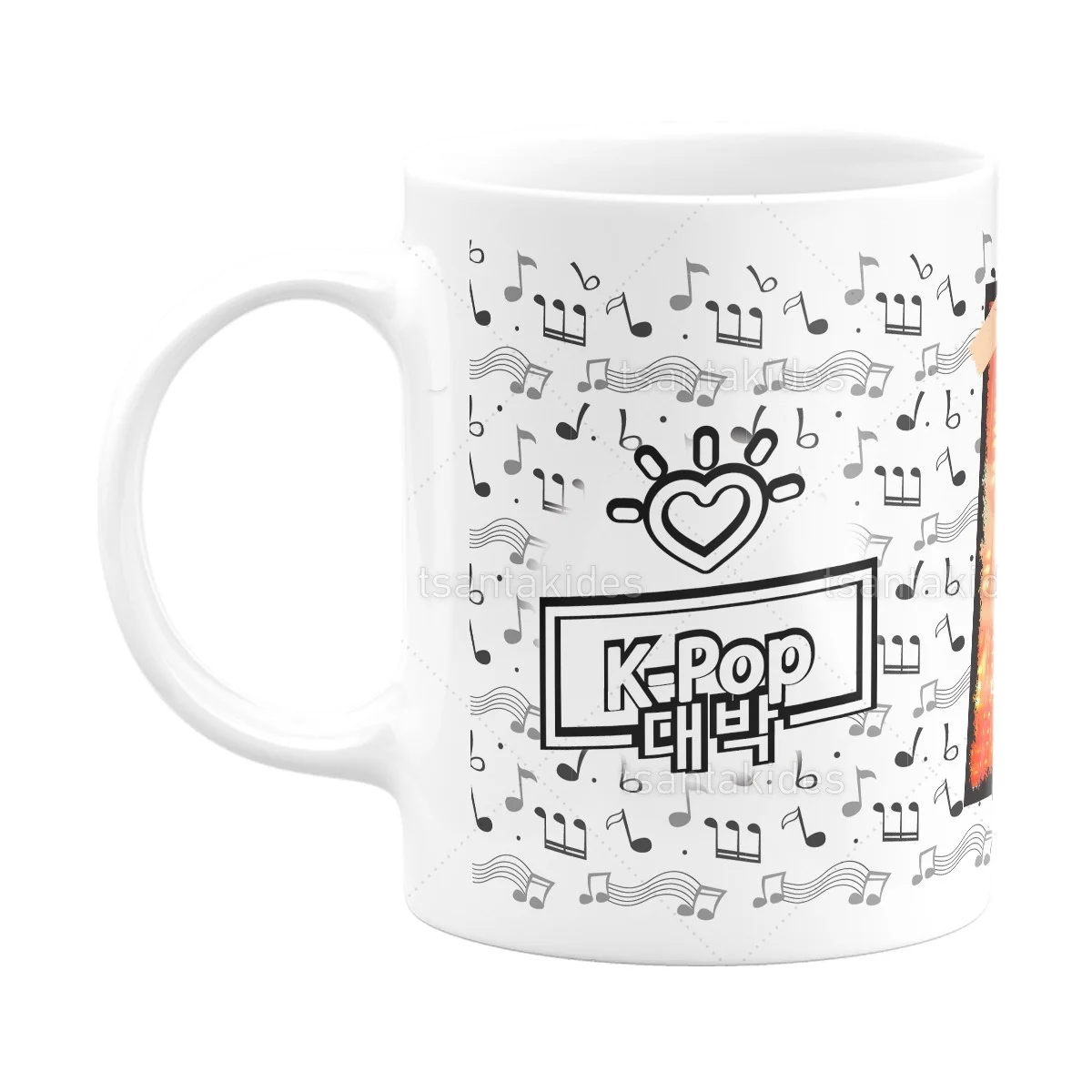 ΚΕΡΑΜΙΚΕΣ ΚΟΥΠΕΣ ΜΕ ΑΦΙΕΡΩΣΗ – TS1004 EASTER