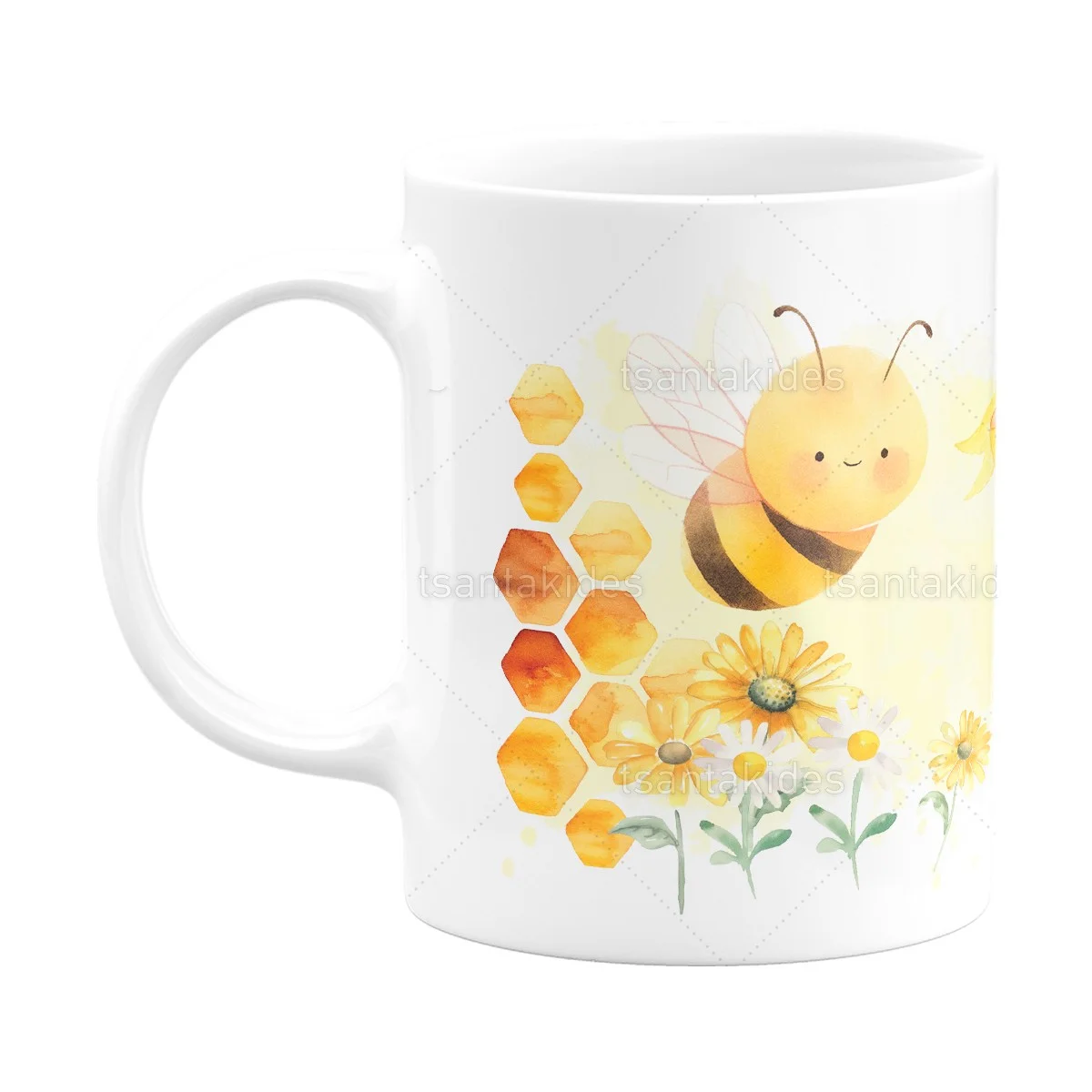 ΚΕΡΑΜΙΚΕΣ ΚΟΥΠΕΣ ΜΕ ΑΦΙΕΡΩΣΗ – TS1028 EASTER