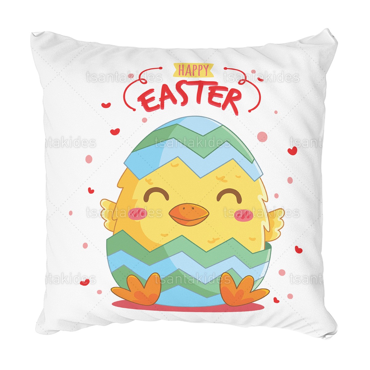 ΥΦΑΣΜΑΤΙΝΗ ΜΑΞΙΛΑΡΟΘΗΚΗ – TS658 EASTER