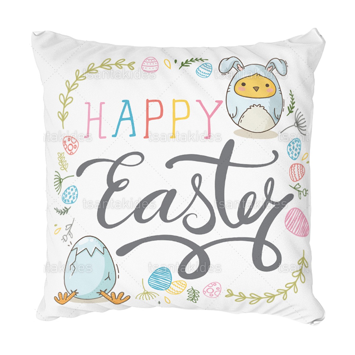 ΥΦΑΣΜΑΤΙΝΗ ΜΑΞΙΛΑΡΟΘΗΚΗ – ΒΟ44001 EASTER