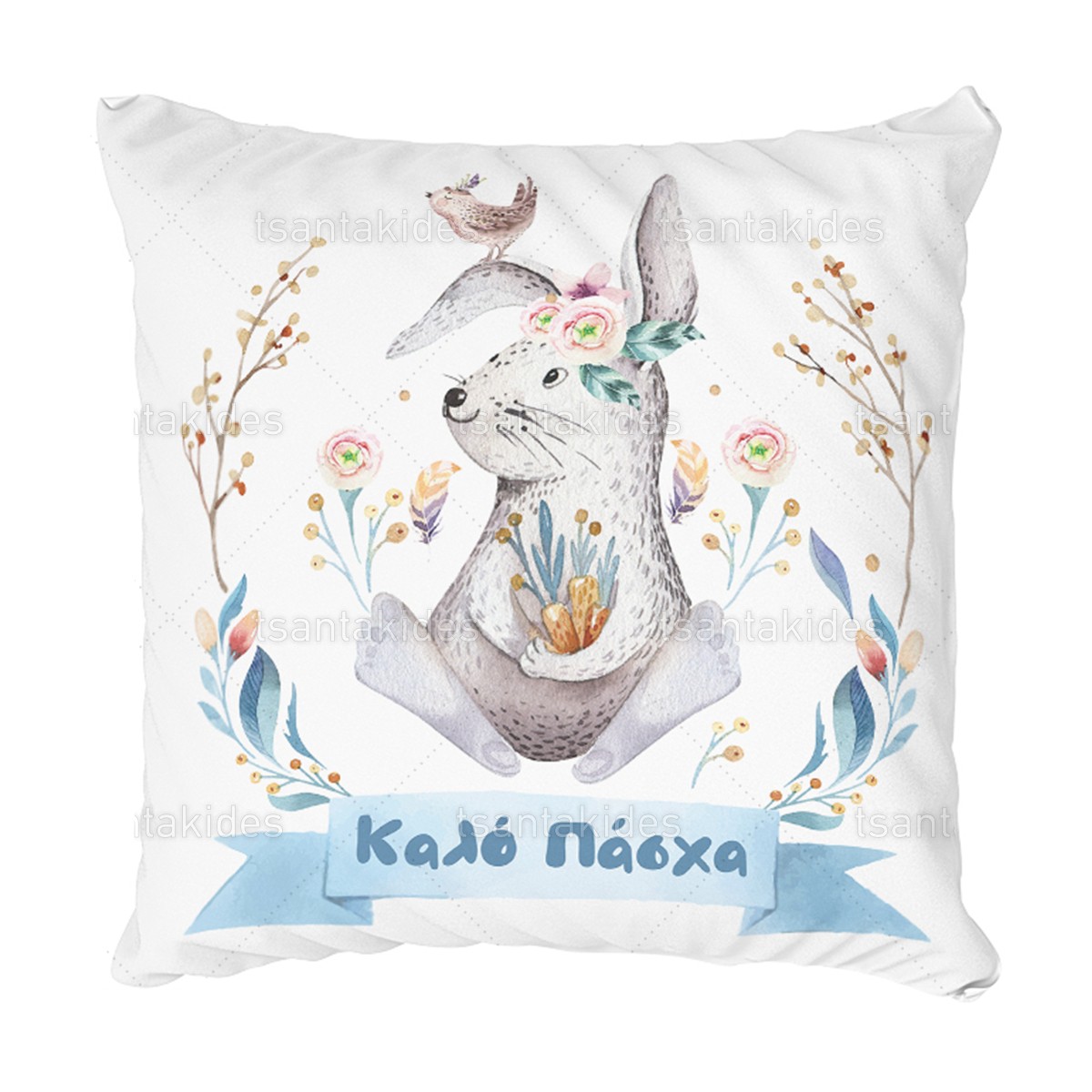 ΥΦΑΣΜΑΤΙΝΗ ΜΑΞΙΛΑΡΟΘΗΚΗ – ΒΟ44002 EASTER