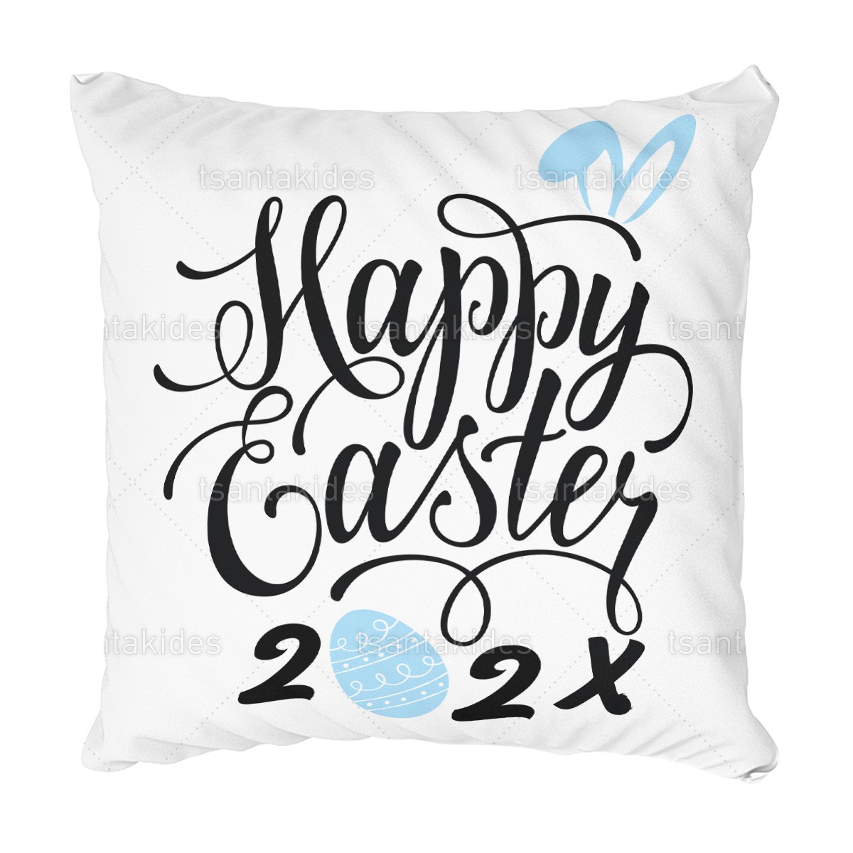 ΥΦΑΣΜΑΤΙΝΗ ΜΑΞΙΛΑΡΟΘΗΚΗ – ΒΟ44003_1 EASTER