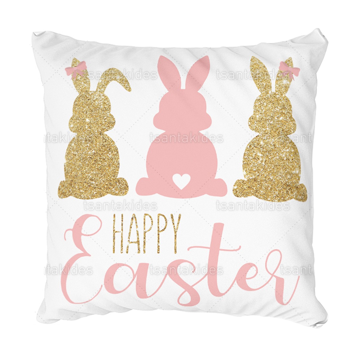 ΥΦΑΣΜΑΤΙΝΗ ΜΑΞΙΛΑΡΟΘΗΚΗ – ΒΟ44006 EASTER