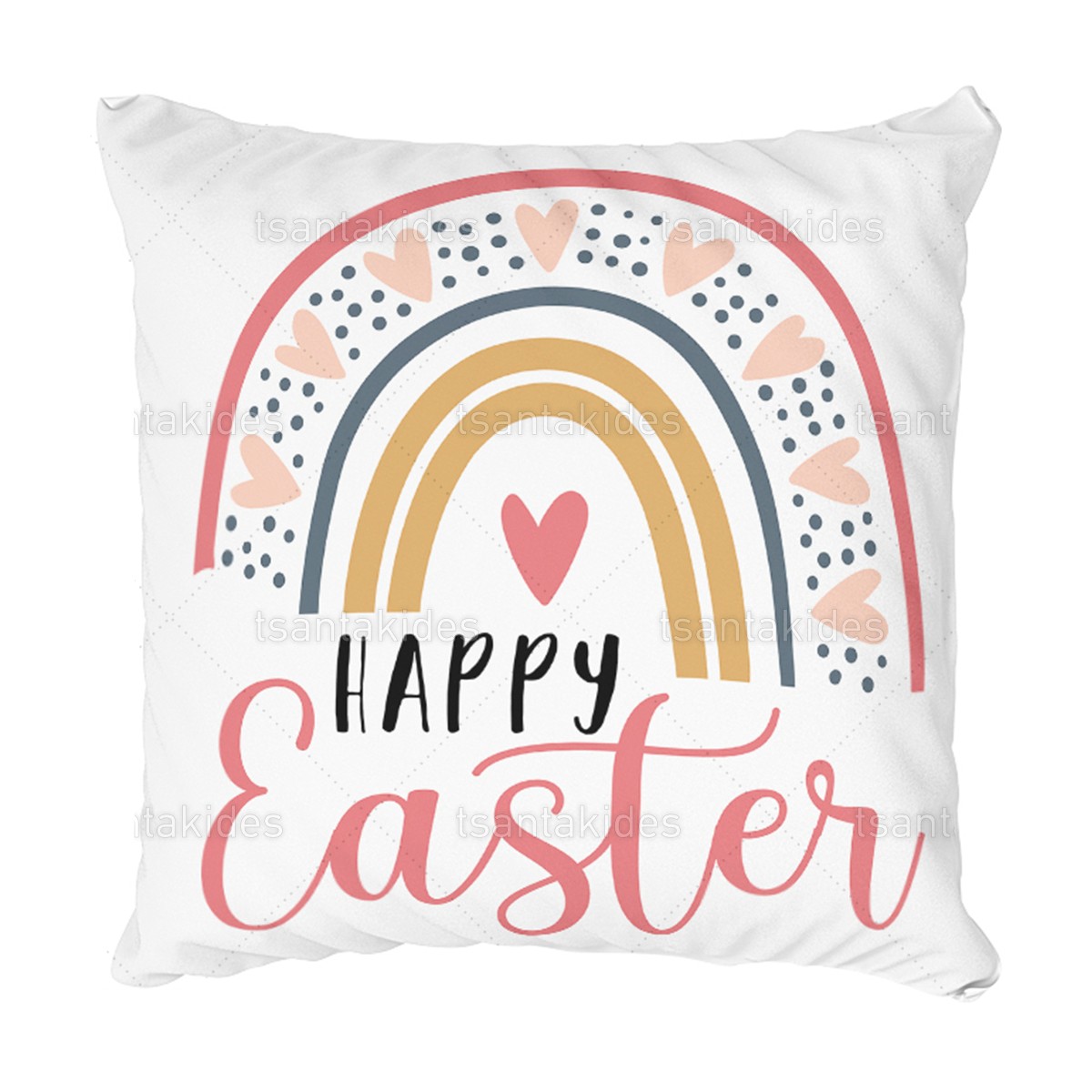 ΥΦΑΣΜΑΤΙΝΗ ΜΑΞΙΛΑΡΟΘΗΚΗ – ΒΟ44008 EASTER