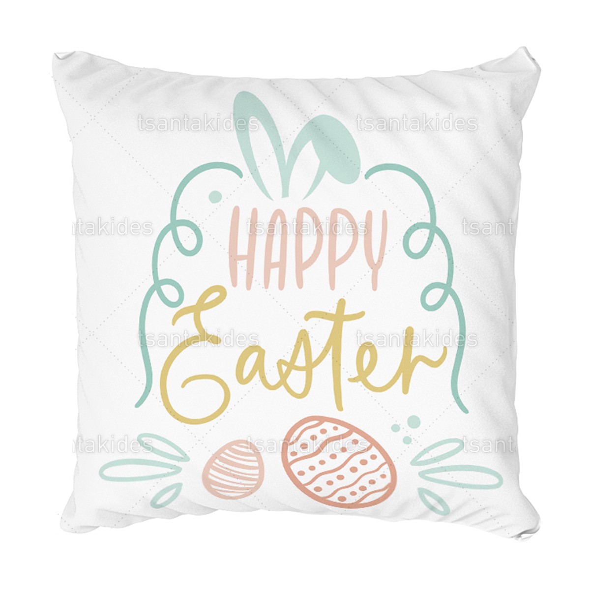 ΥΦΑΣΜΑΤΙΝΗ ΜΑΞΙΛΑΡΟΘΗΚΗ – ΒΟ44009 EASTER