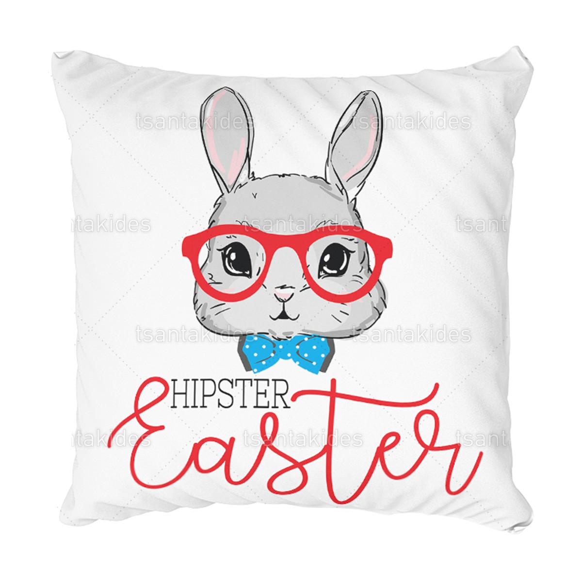 ΥΦΑΣΜΑΤΙΝΗ ΜΑΞΙΛΑΡΟΘΗΚΗ – ΒΟ44010 EASTER