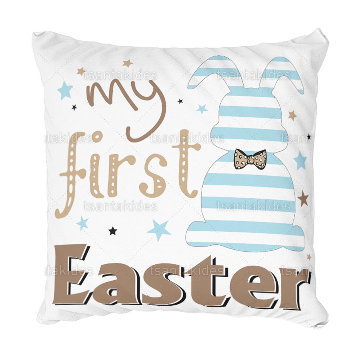 ΥΦΑΣΜΑΤΙΝΗ ΜΑΞΙΛΑΡΟΘΗΚΗ – ΒΟ44011_1 EASTER
