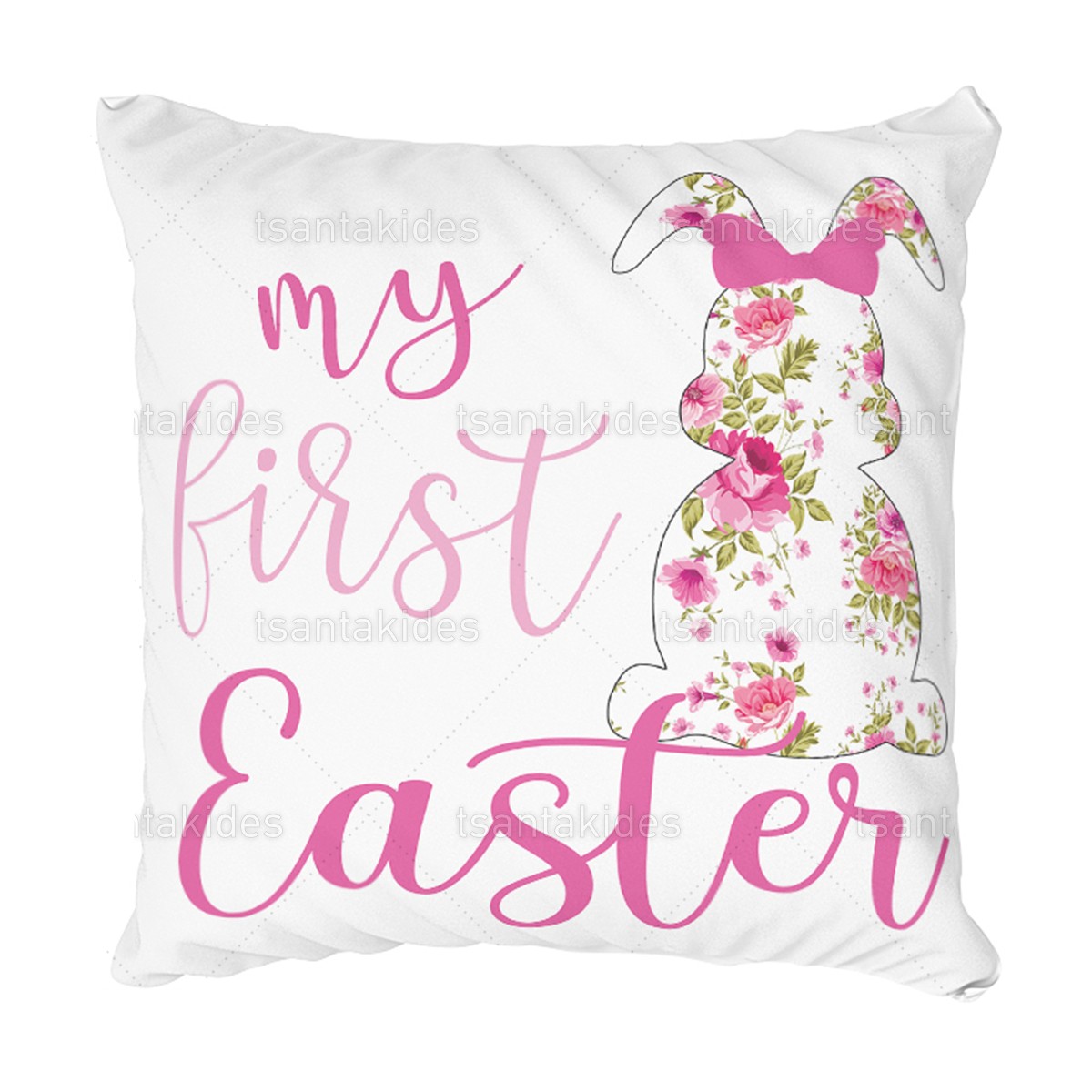 ΥΦΑΣΜΑΤΙΝΗ ΜΑΞΙΛΑΡΟΘΗΚΗ – ΒΟ44013_1 EASTER