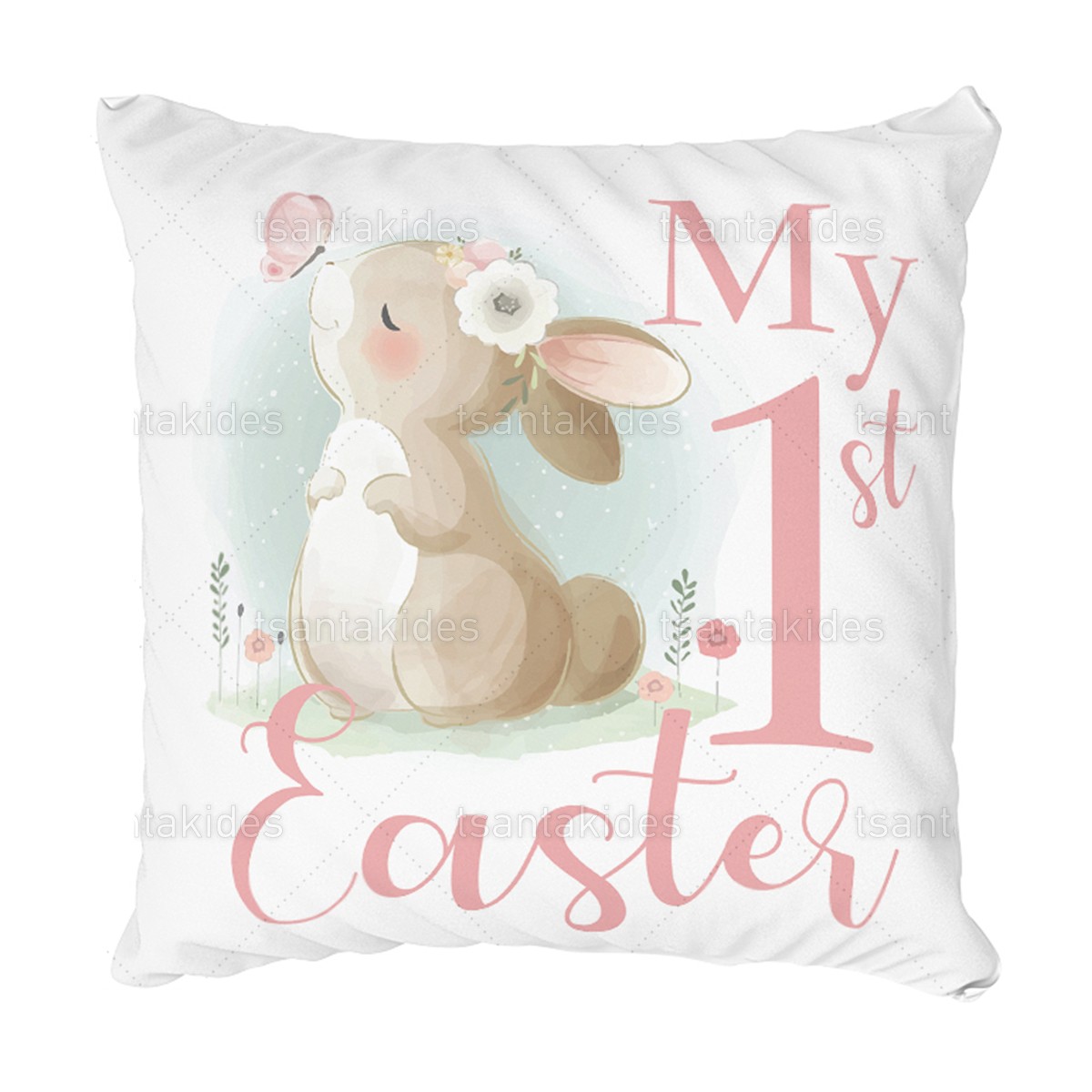 ΥΦΑΣΜΑΤΙΝΗ ΜΑΞΙΛΑΡΟΘΗΚΗ – ΒΟ44014_1 EASTER