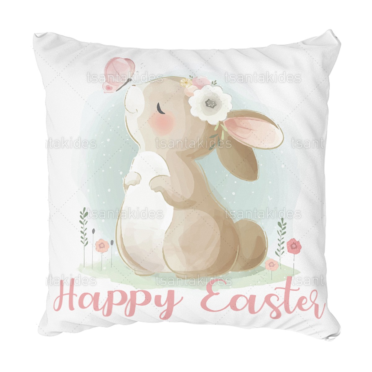 ΥΦΑΣΜΑΤΙΝΗ ΜΑΞΙΛΑΡΟΘΗΚΗ – ΒΟ44014_2 EASTER