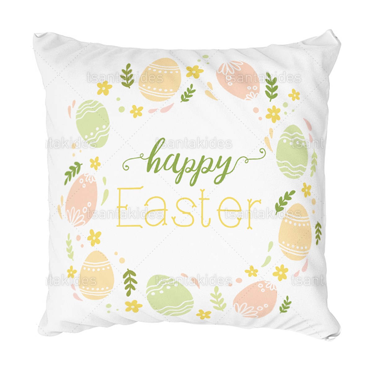 ΥΦΑΣΜΑΤΙΝΗ ΜΑΞΙΛΑΡΟΘΗΚΗ – ΒΟ44015 EASTER