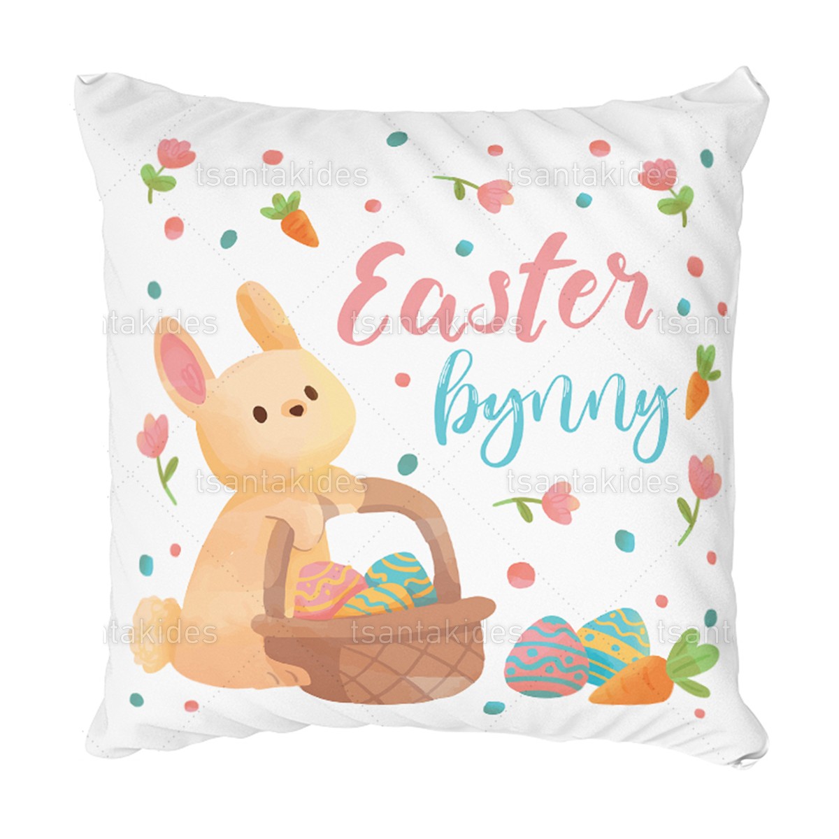 ΥΦΑΣΜΑΤΙΝΗ ΜΑΞΙΛΑΡΟΘΗΚΗ – ΒΟ44016 EASTER