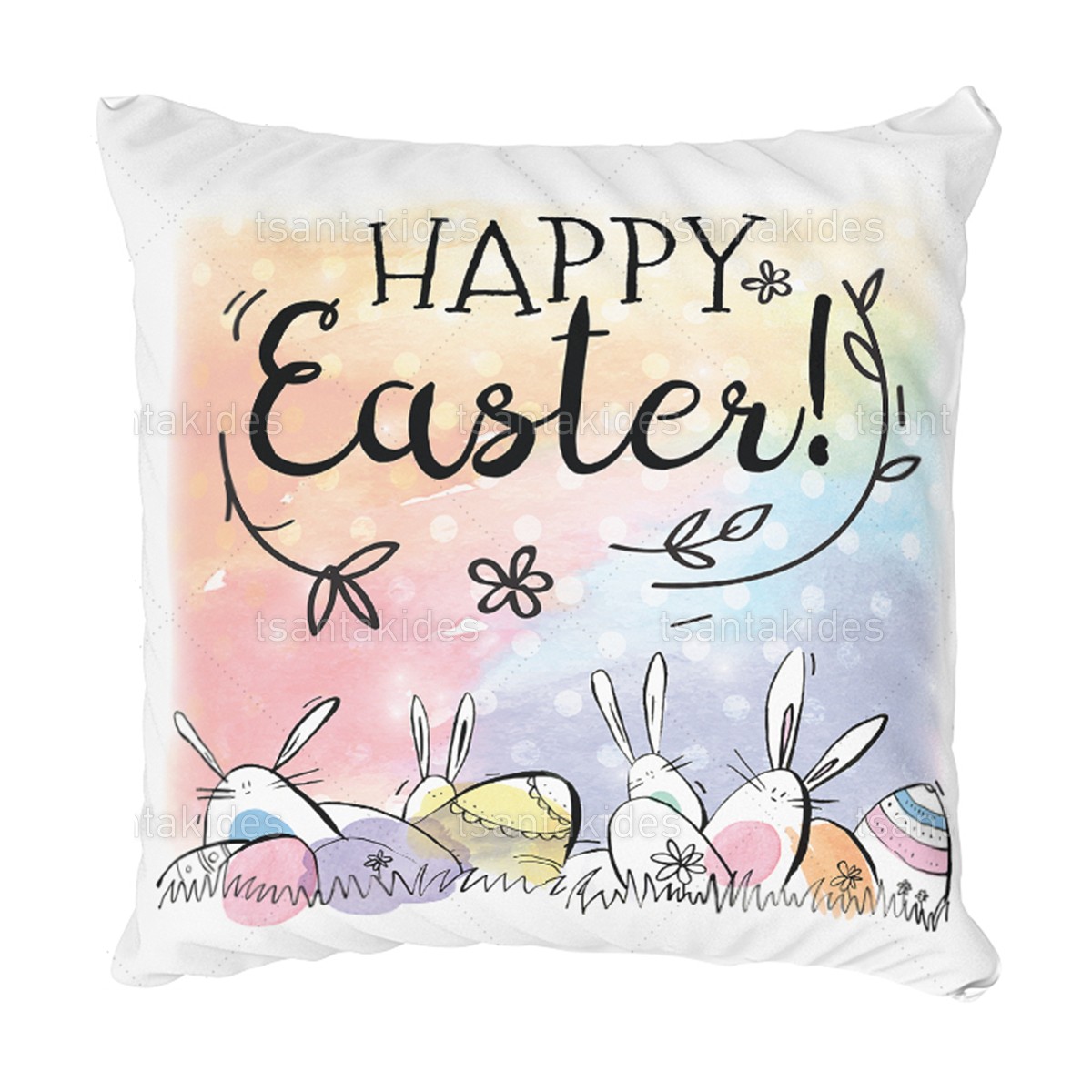 ΥΦΑΣΜΑΤΙΝΗ ΜΑΞΙΛΑΡΟΘΗΚΗ – ΒΟ44017 EASTER