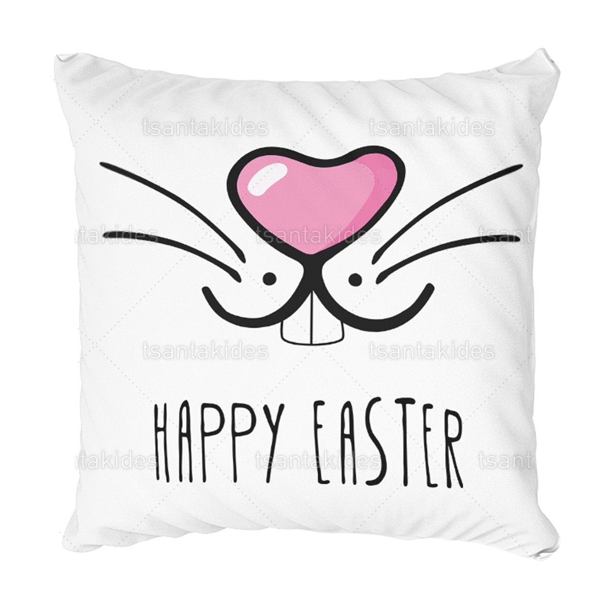 ΥΦΑΣΜΑΤΙΝΗ ΜΑΞΙΛΑΡΟΘΗΚΗ – ΒΟ44018 EASTER