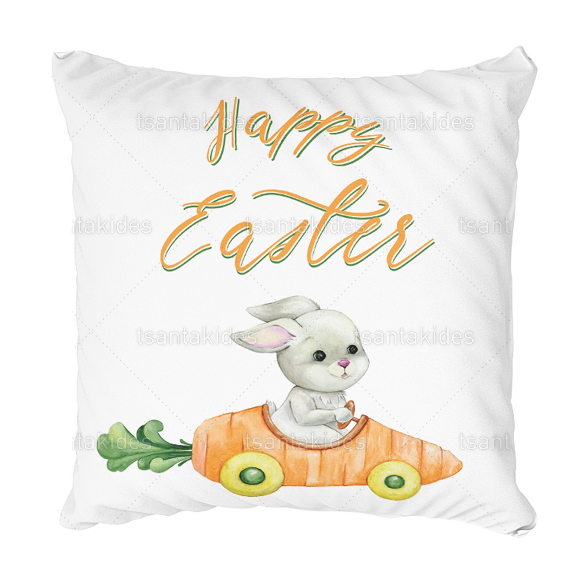 ΥΦΑΣΜΑΤΙΝΗ ΜΑΞΙΛΑΡΟΘΗΚΗ – ΒΟ44019 EASTER
