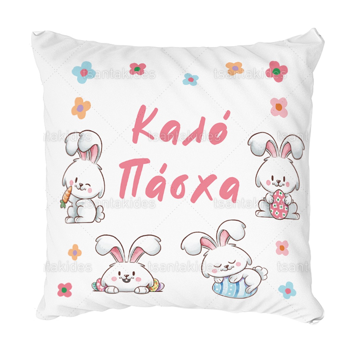 ΥΦΑΣΜΑΤΙΝΗ ΜΑΞΙΛΑΡΟΘΗΚΗ – ΒΟ44020 EASTER