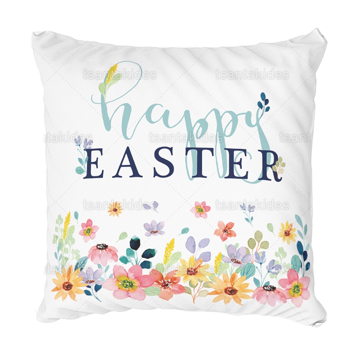 ΥΦΑΣΜΑΤΙΝΗ ΜΑΞΙΛΑΡΟΘΗΚΗ – ΒΟ44021 EASTER