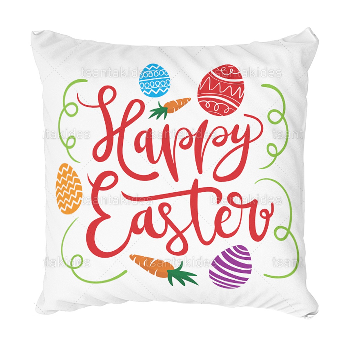 ΥΦΑΣΜΑΤΙΝΗ ΜΑΞΙΛΑΡΟΘΗΚΗ – ΒΟ44025 EASTER