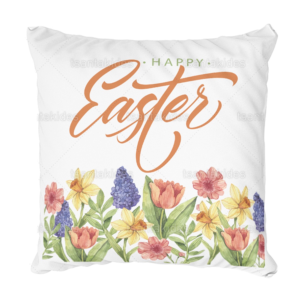 ΥΦΑΣΜΑΤΙΝΗ ΜΑΞΙΛΑΡΟΘΗΚΗ – ΒΟ44026 EASTER