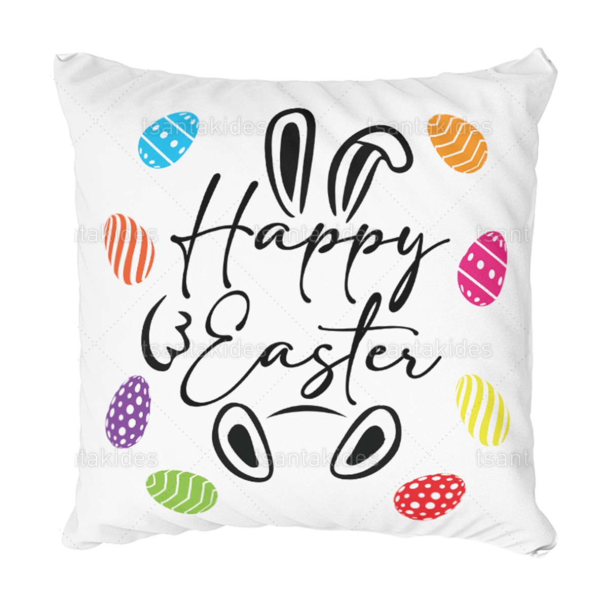 ΥΦΑΣΜΑΤΙΝΗ ΜΑΞΙΛΑΡΟΘΗΚΗ – ΒΟ44027 EASTER