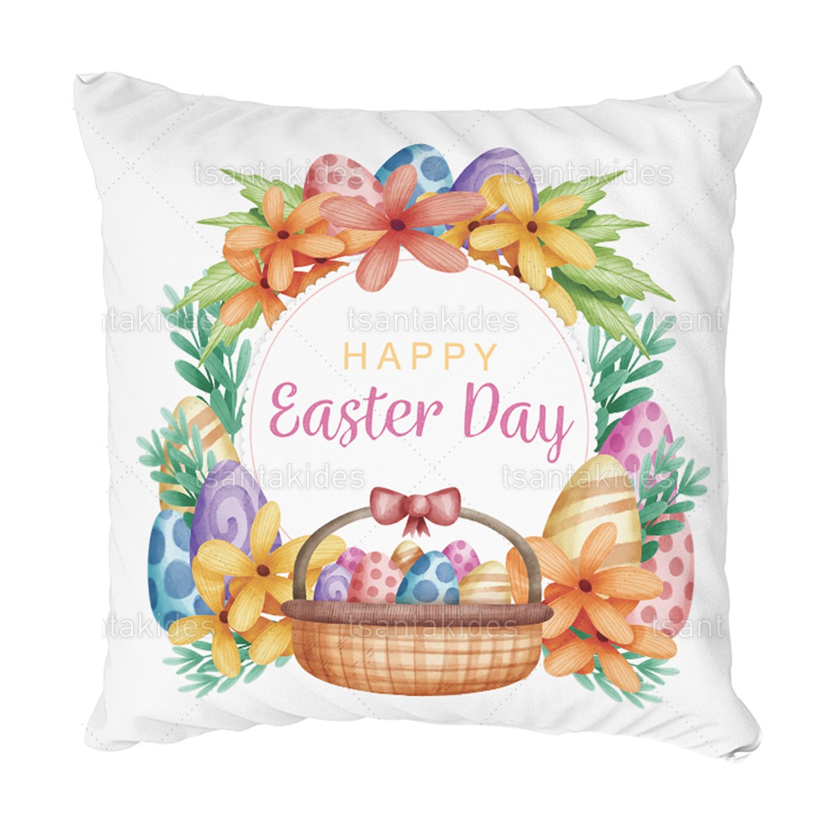 ΥΦΑΣΜΑΤΙΝΗ ΜΑΞΙΛΑΡΟΘΗΚΗ – ΒΟ44029 EASTER
