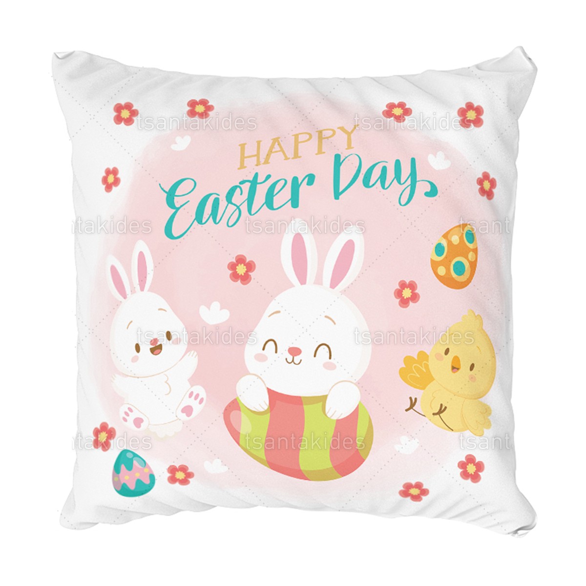 ΥΦΑΣΜΑΤΙΝΗ ΜΑΞΙΛΑΡΟΘΗΚΗ – ΒΟ44030 EASTER