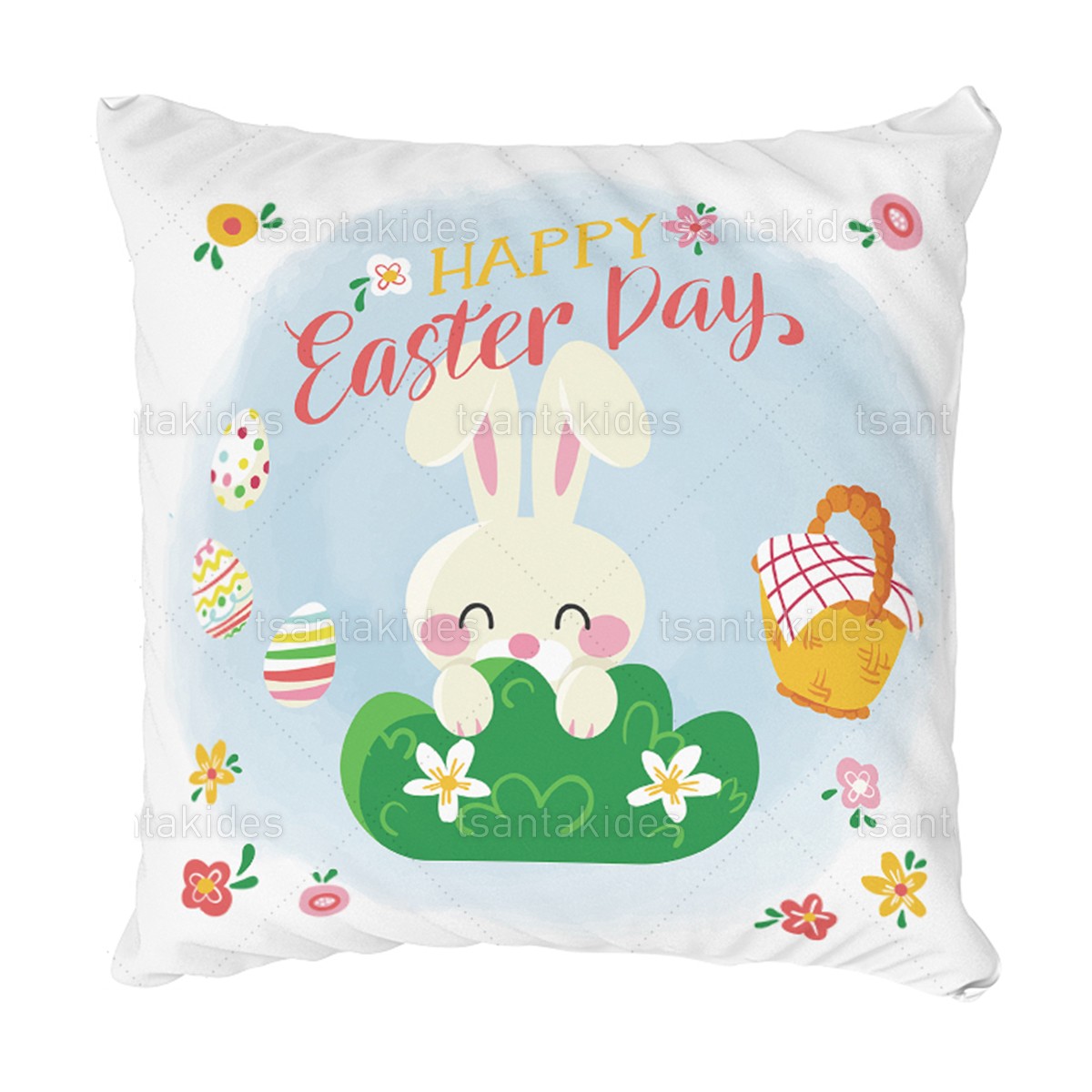 ΥΦΑΣΜΑΤΙΝΗ ΜΑΞΙΛΑΡΟΘΗΚΗ – ΒΟ44033 EASTER