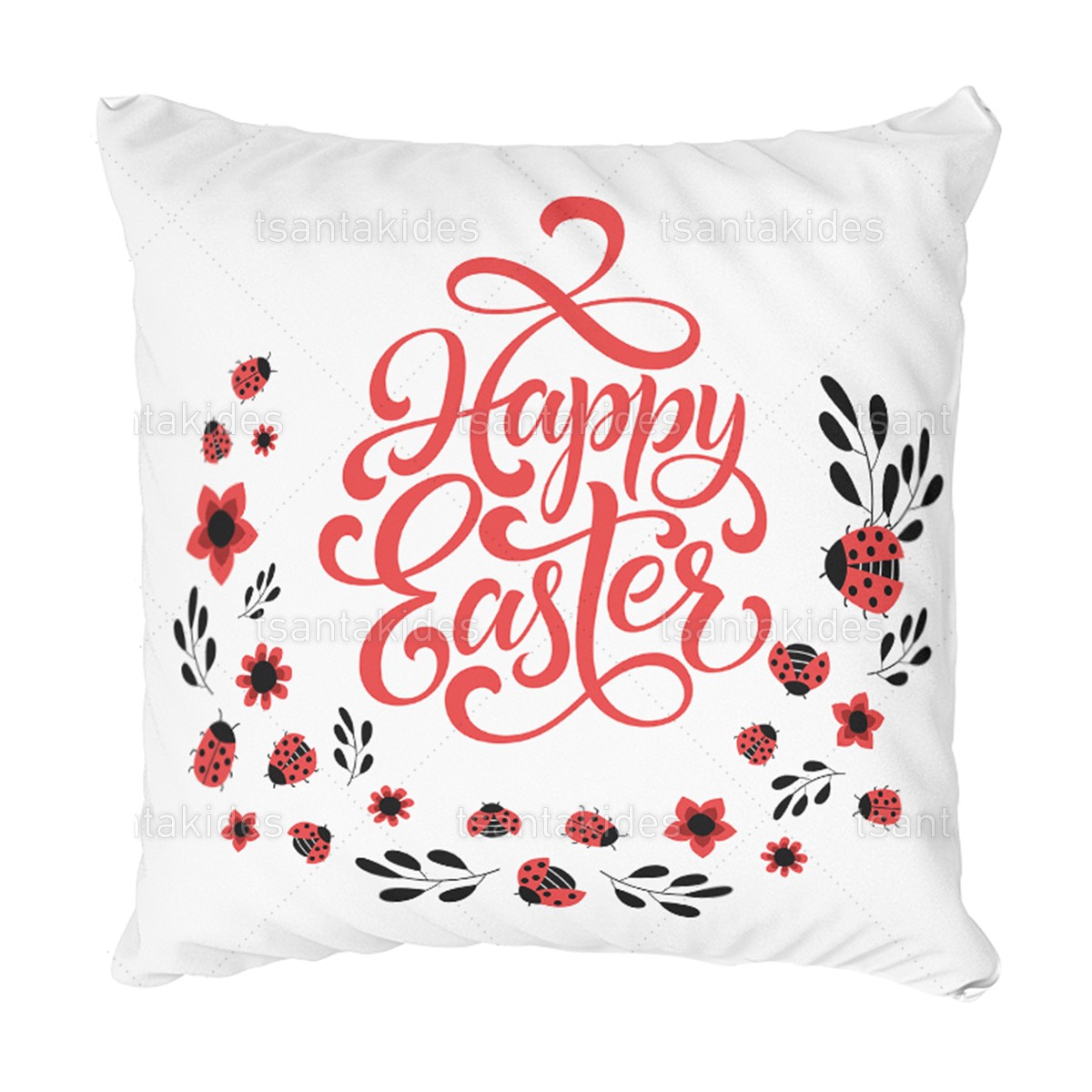 ΥΦΑΣΜΑΤΙΝΗ ΜΑΞΙΛΑΡΟΘΗΚΗ – ΒΟ44036 EASTER