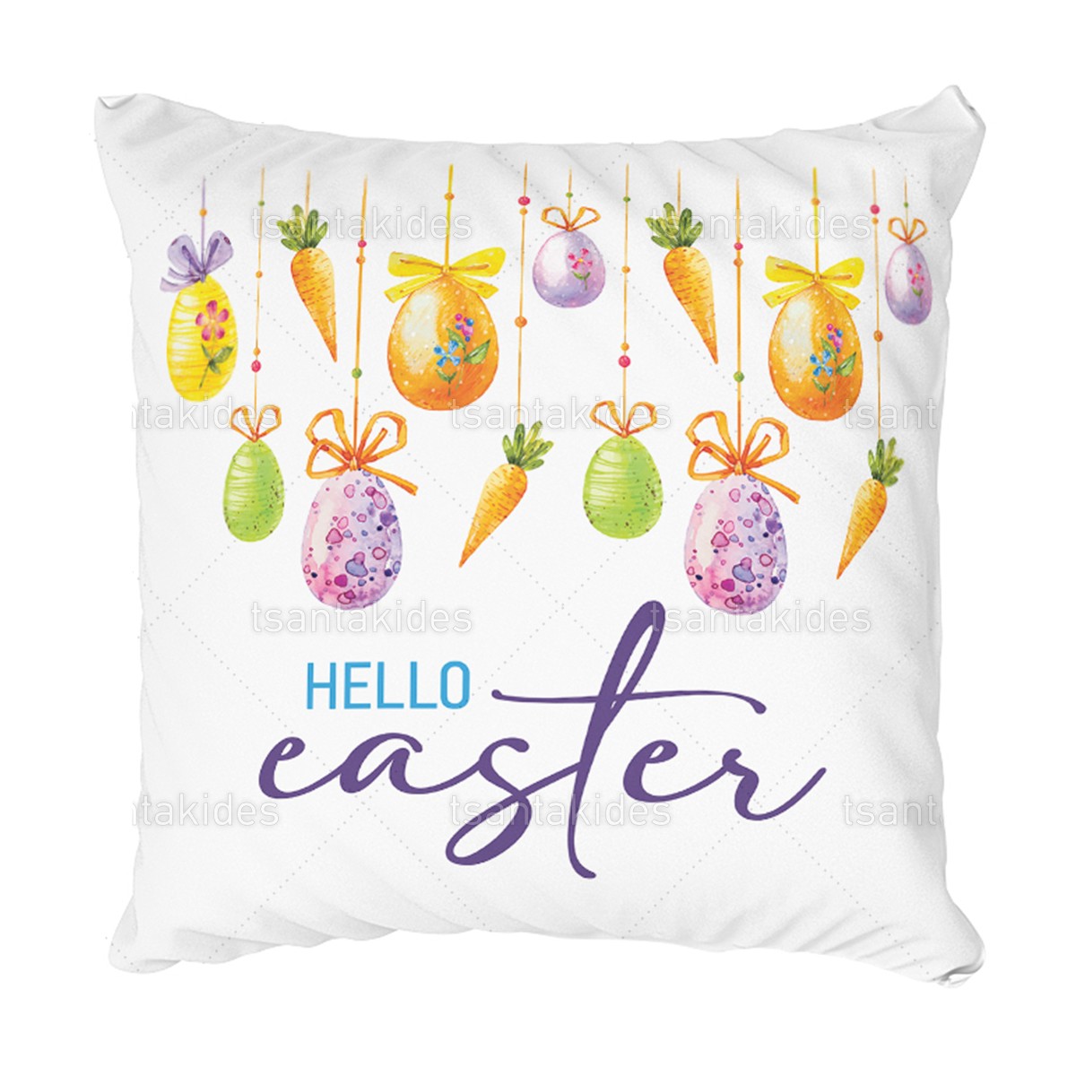 ΥΦΑΣΜΑΤΙΝΗ ΜΑΞΙΛΑΡΟΘΗΚΗ – ΒΟ44038 EASTER