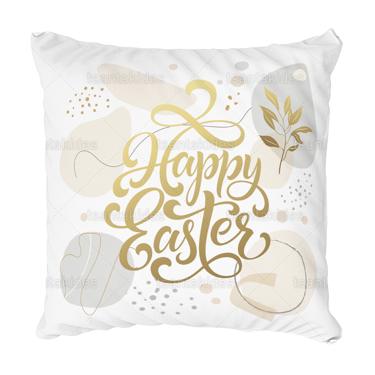 ΥΦΑΣΜΑΤΙΝΗ ΜΑΞΙΛΑΡΟΘΗΚΗ – ΒΟ44039 EASTER