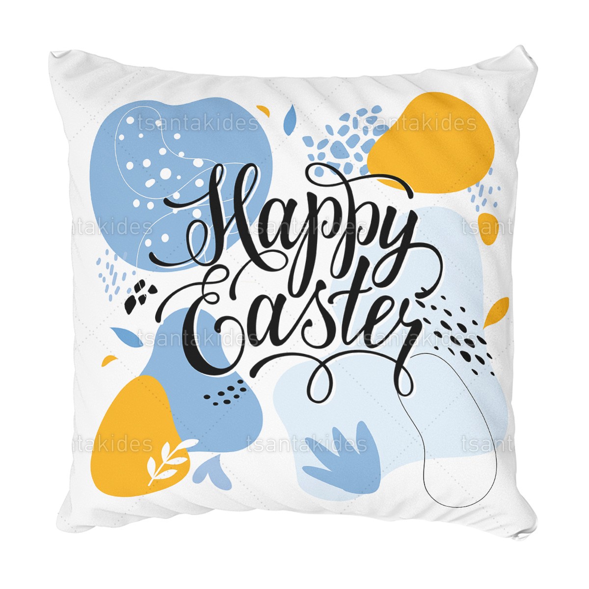 ΥΦΑΣΜΑΤΙΝΗ ΜΑΞΙΛΑΡΟΘΗΚΗ – ΒΟ44040 EASTER