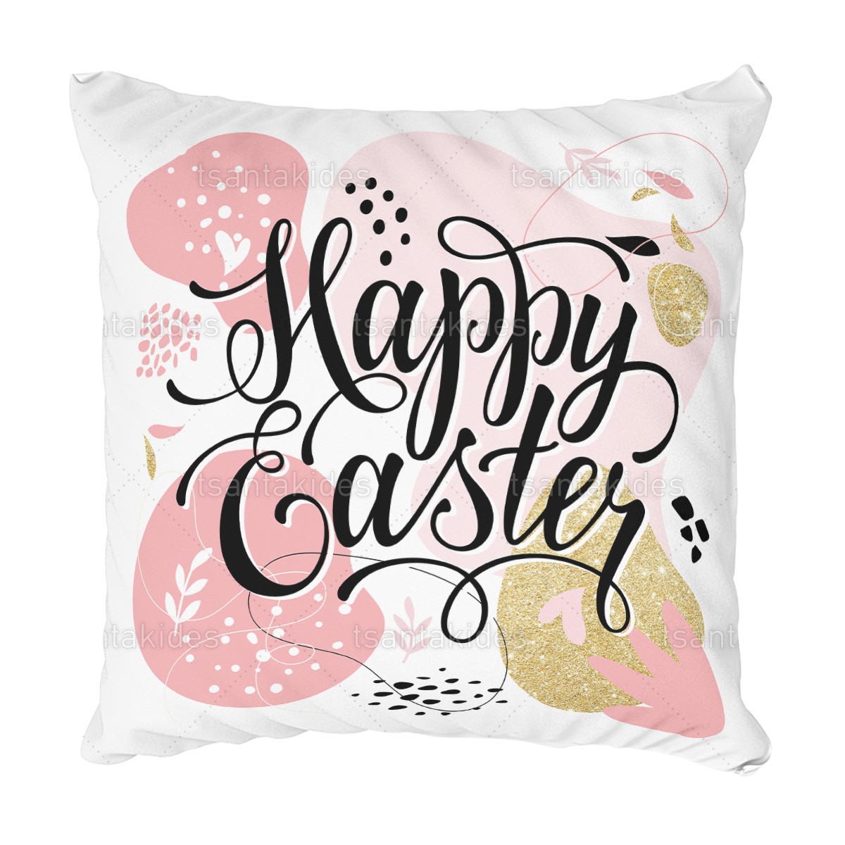 ΥΦΑΣΜΑΤΙΝΗ ΜΑΞΙΛΑΡΟΘΗΚΗ – ΒΟ44041 EASTER