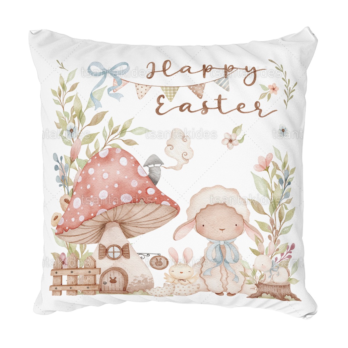 ΥΦΑΣΜΑΤΙΝΗ ΜΑΞΙΛΑΡΟΘΗΚΗ – ΒΟ44042_2 EASTER