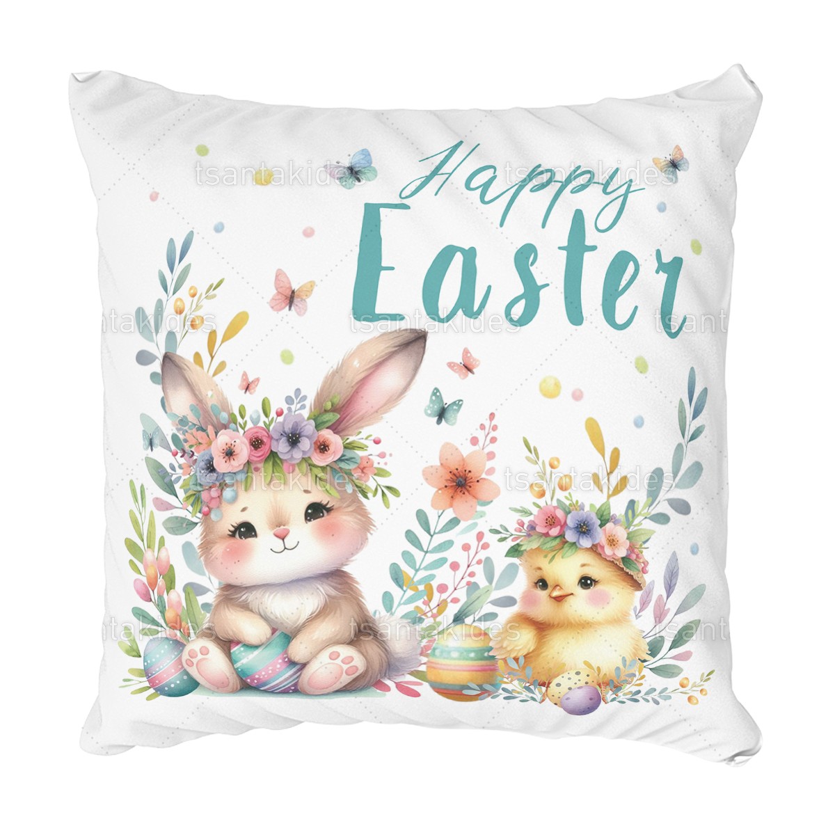 ΥΦΑΣΜΑΤΙΝΗ ΜΑΞΙΛΑΡΟΘΗΚΗ – ΒΟ44044 EASTER
