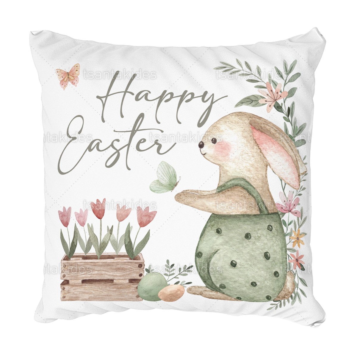 ΥΦΑΣΜΑΤΙΝΗ ΜΑΞΙΛΑΡΟΘΗΚΗ – ΒΟ44045_2 EASTER