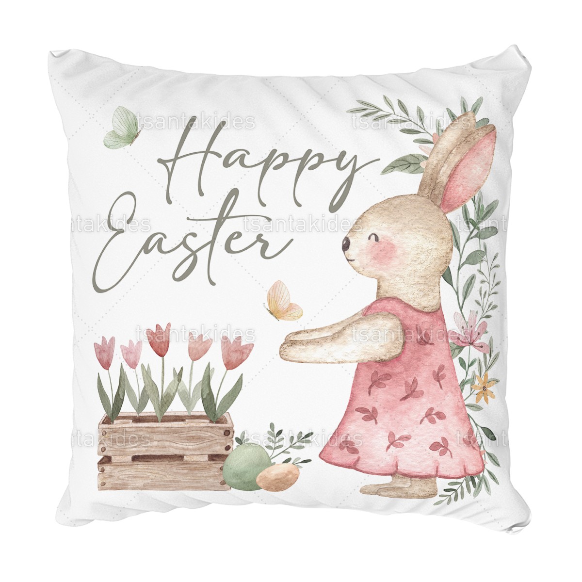 ΥΦΑΣΜΑΤΙΝΗ ΜΑΞΙΛΑΡΟΘΗΚΗ – ΒΟ44045_1 EASTER