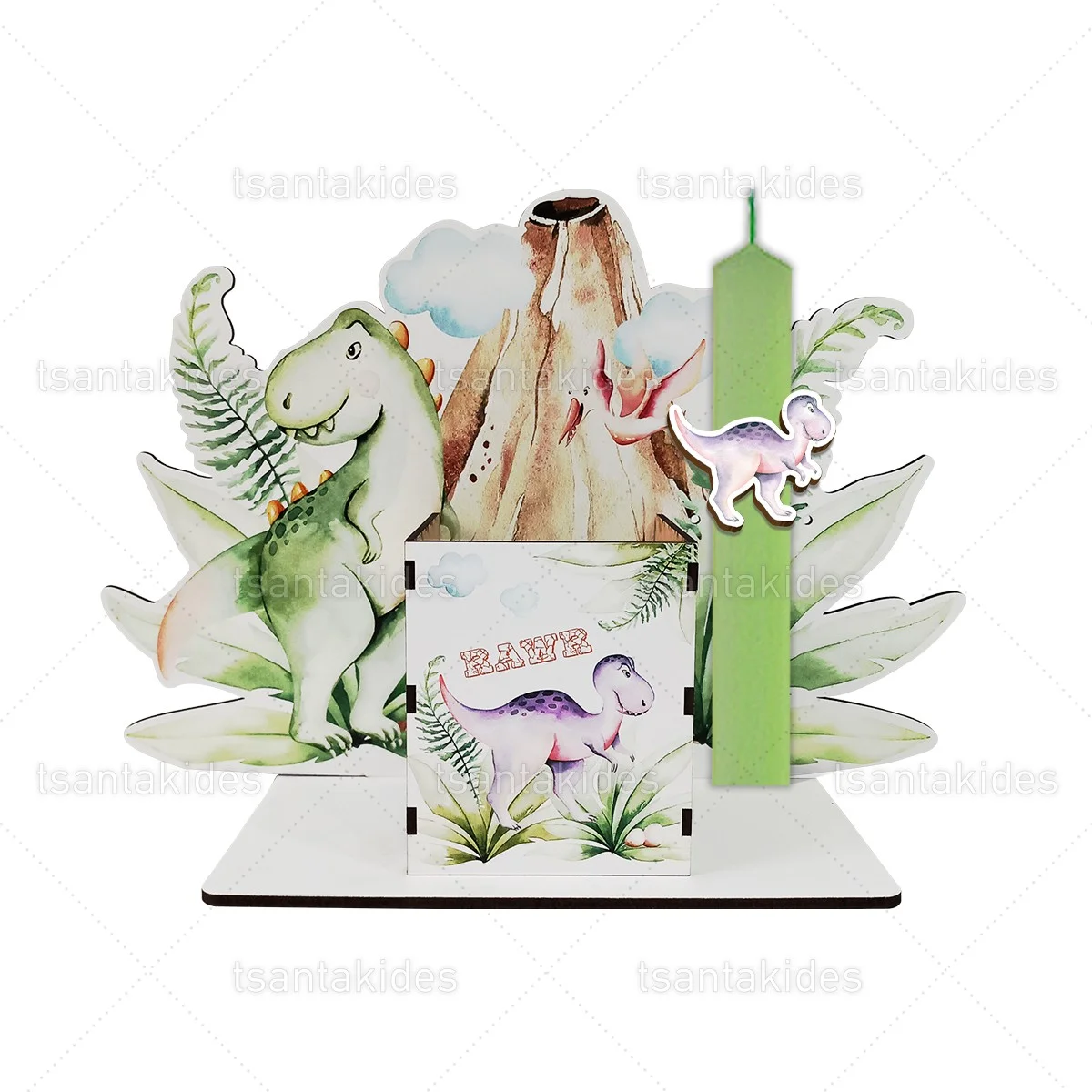 ΞΥΛΙΝΗ ΜΟΛΥΒΟΘΗΚΗ – ΠΛΑΤΗ ΛΑΜΠΑΔΑΣ TS562