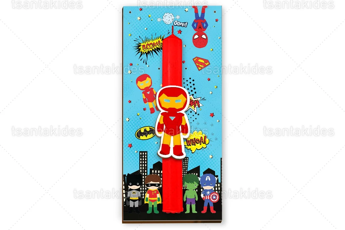 ΞΥΛΙΝΗ ΠΛΑΤΗ & ΔΙΑΚΟΣΜΗΤΙΚΟ ΛΑΜΠΑΔΑΣ – TS109-2