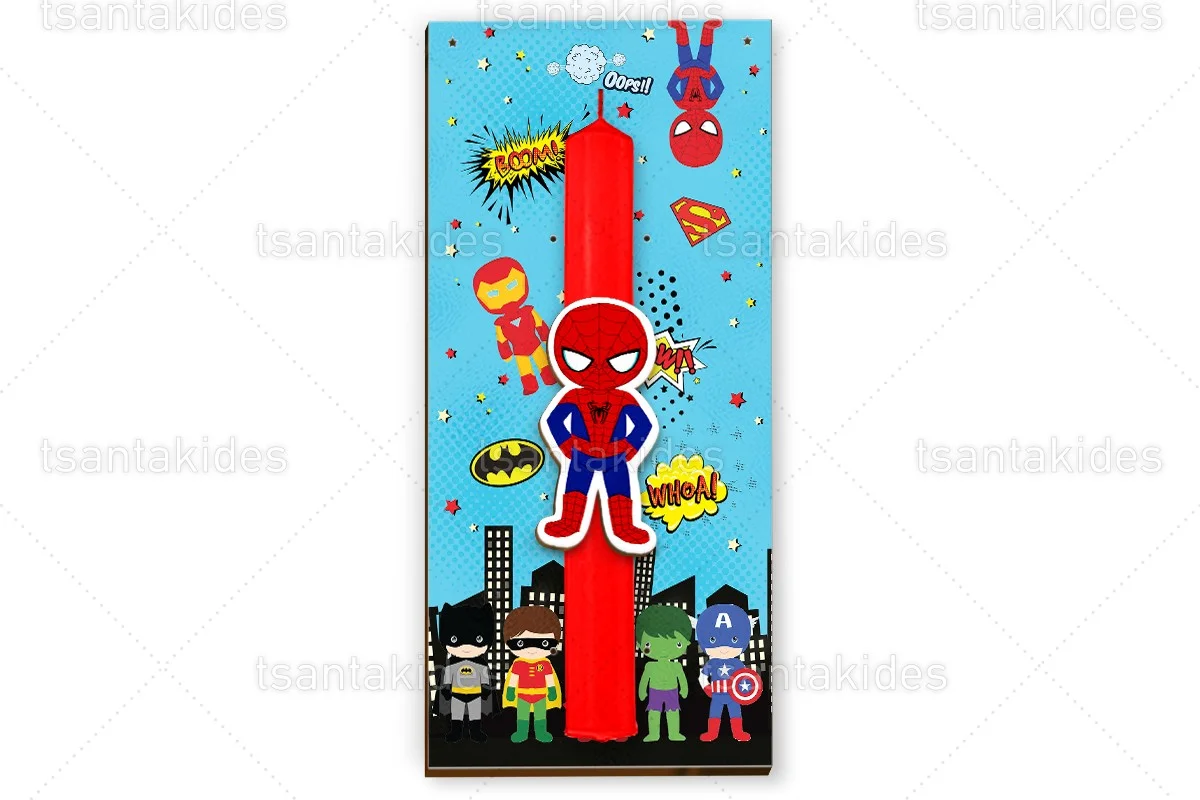 ΞΥΛΙΝΗ ΠΛΑΤΗ & ΔΙΑΚΟΣΜΗΤΙΚΟ ΛΑΜΠΑΔΑΣ – TS109-3