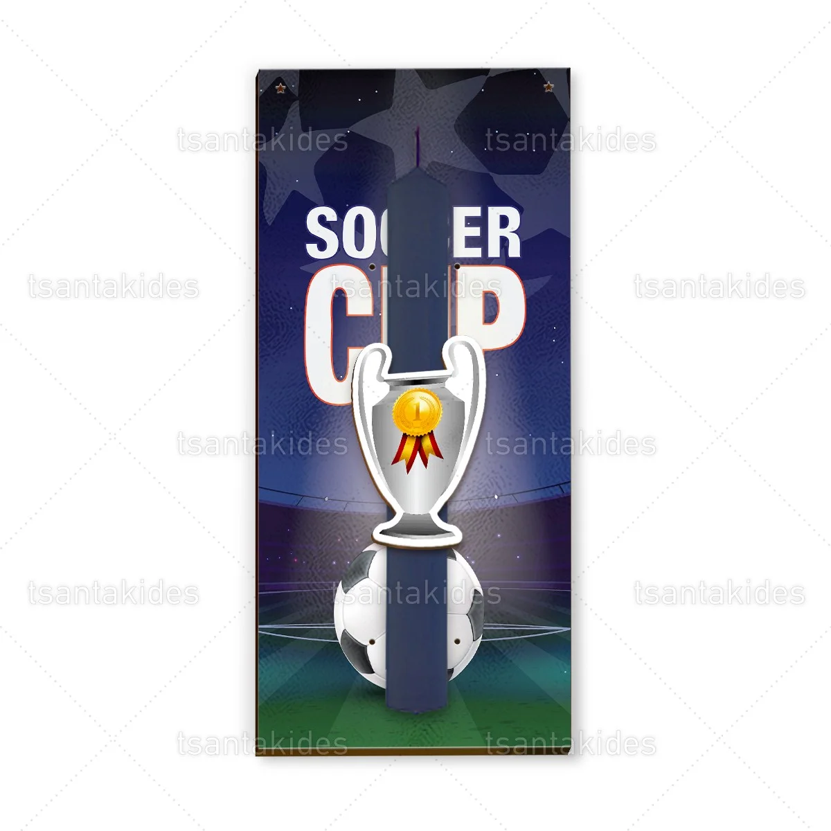 ΞΥΛΙΝΗ ΠΛΑΤΗ & ΔΙΑΚΟΣΜΗΤΙΚΟ ΛΑΜΠΑΔΑΣ – TS723