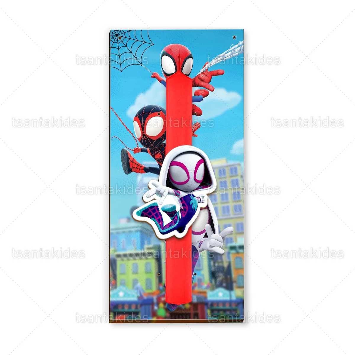 ΞΥΛΙΝΗ ΠΛΑΤΗ & ΔΙΑΚΟΣΜΗΤΙΚΟ ΛΑΜΠΑΔΑΣ – TS738