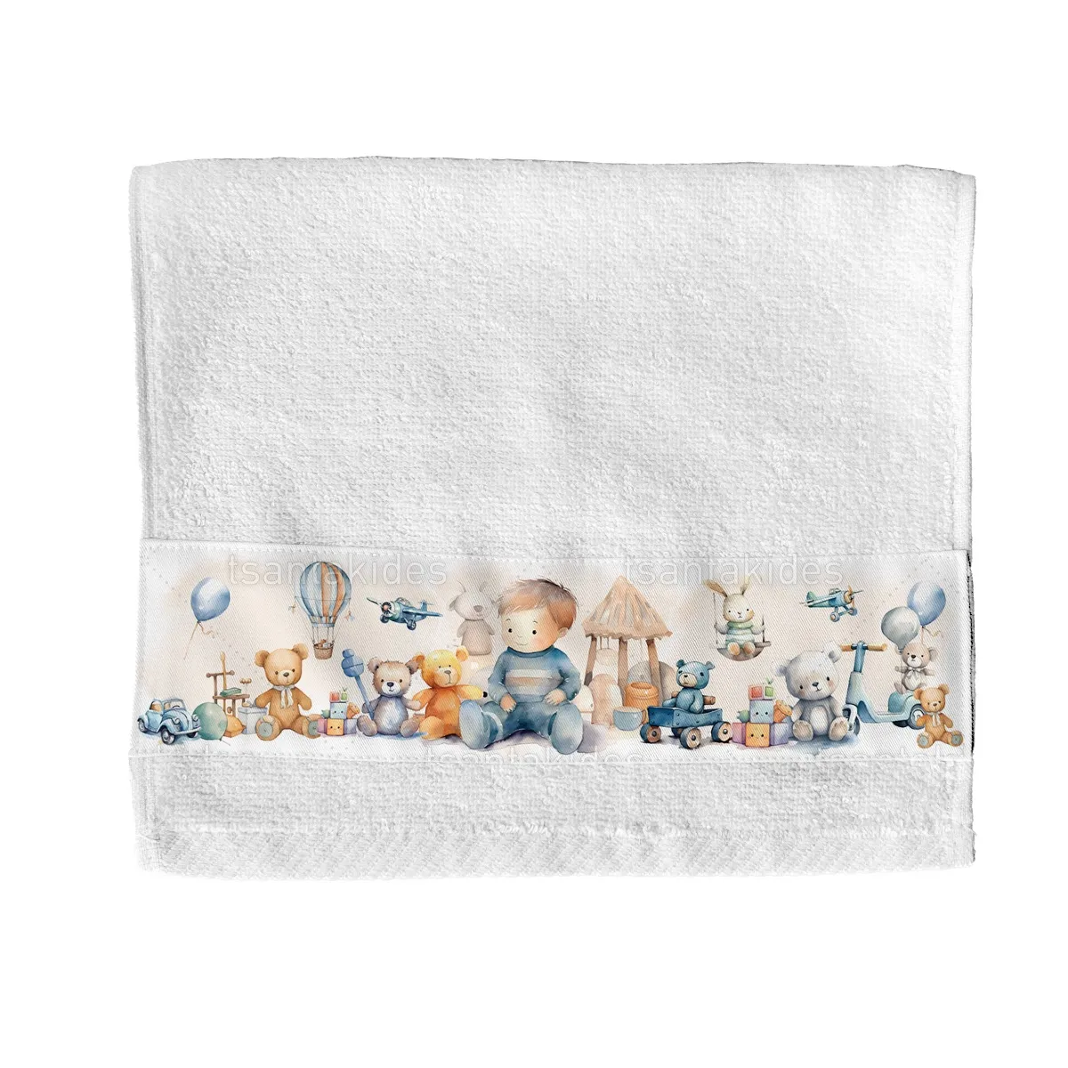 ΒΑΜΒΑΚΕΡΗ ΠΕΤΣΕΤΑ ΜΕ ΥΦΑΣΜΑΤΙΝΗ ΤΥΠΩΜΕΝΗ ΛΩΡΙΔΑ – TS744